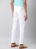 Stay White Brooklyn Fit Jeans